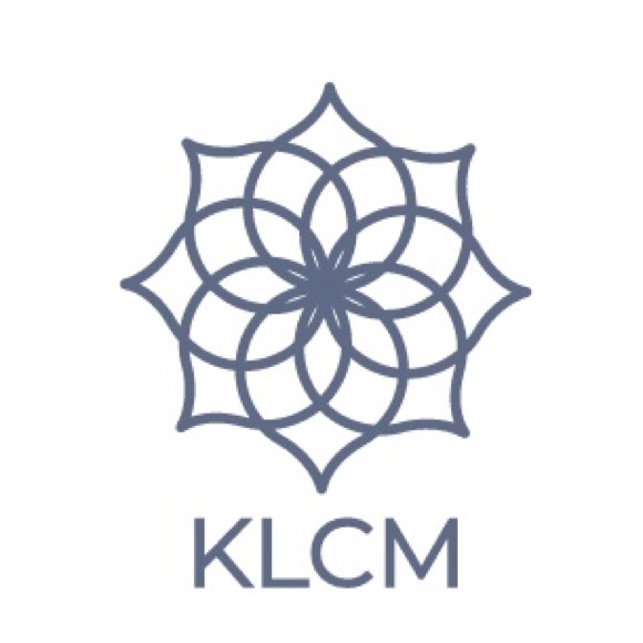 klcm